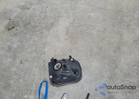 2006 Toyota Sequoia Sr5 z USA, uszkodzony, nr VIN 5TDBT44A36S259646